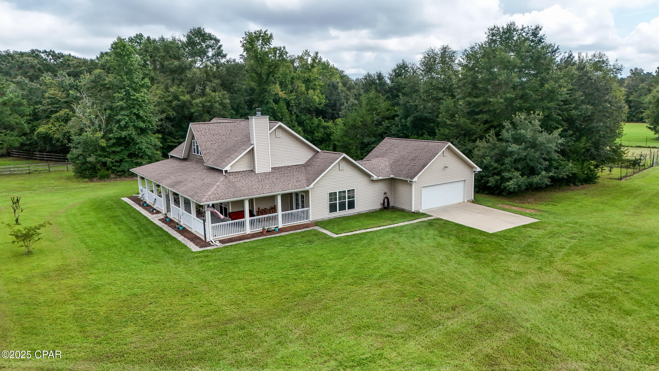 3754 Annie Road Marianna, FL 32446 - Photo 4 of 99