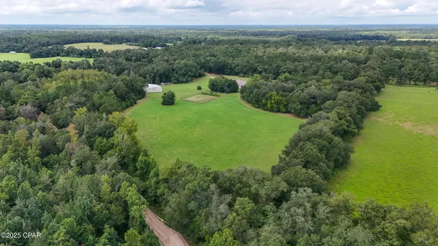 $1,350,000 | 3754 Annie Road, Marianna, FL 32446