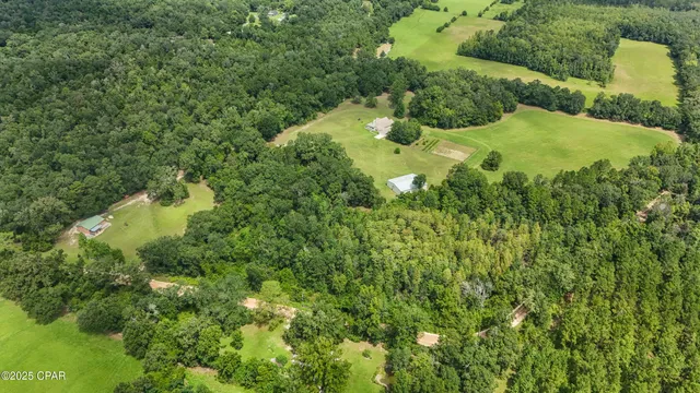 $1,350,000 | 3754 Annie Road, Marianna, FL 32446