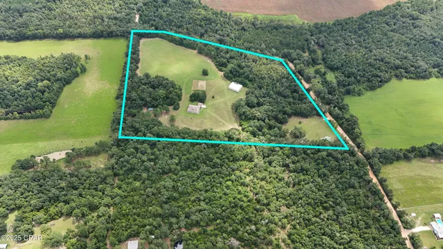 $1,350,000 | 3754 Annie Road, Marianna, FL 32446