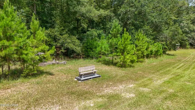 $1,350,000 | 3754 Annie Road, Marianna, FL 32446