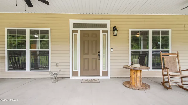 $1,350,000 | 3754 Annie Road, Marianna, FL 32446