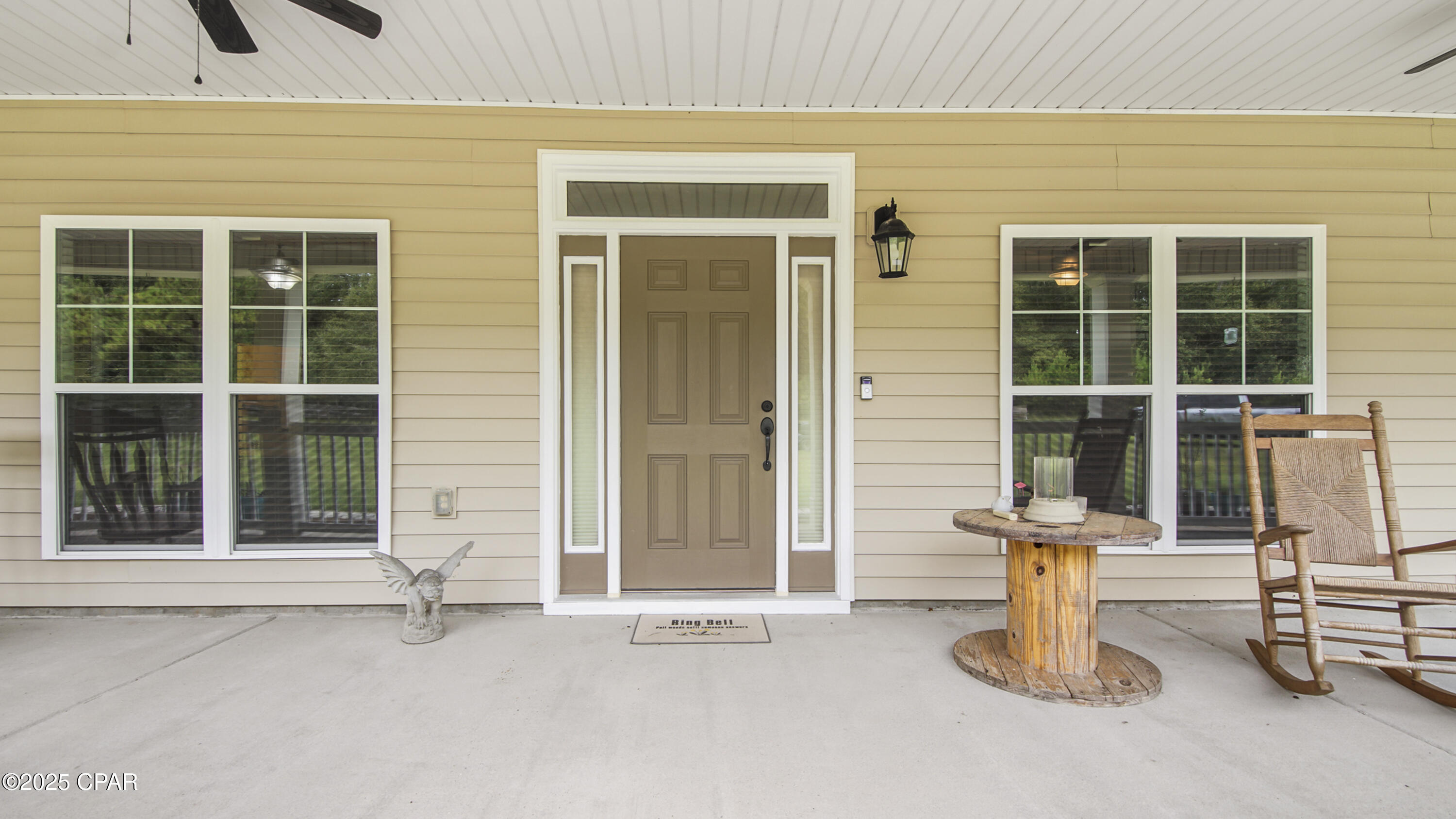 3754 Annie Road Marianna, FL 32446 - Photo 49 of 99