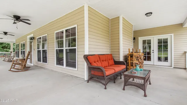 $1,350,000 | 3754 Annie Road, Marianna, FL 32446