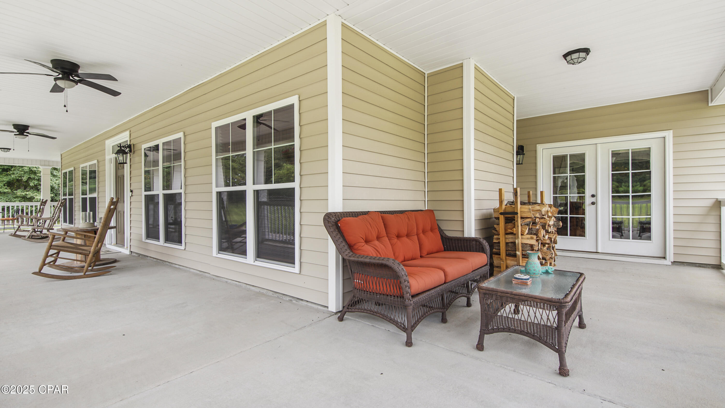 3754 Annie Road Marianna, FL 32446 - Photo 50 of 99