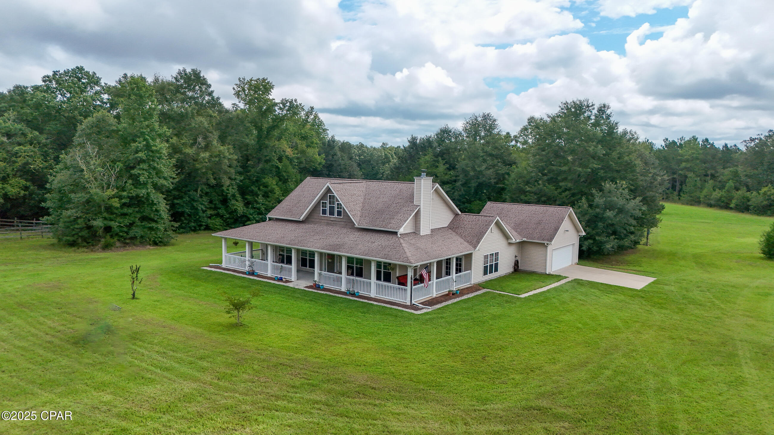 3754 Annie Road Marianna, FL 32446 - Photo 5 of 99