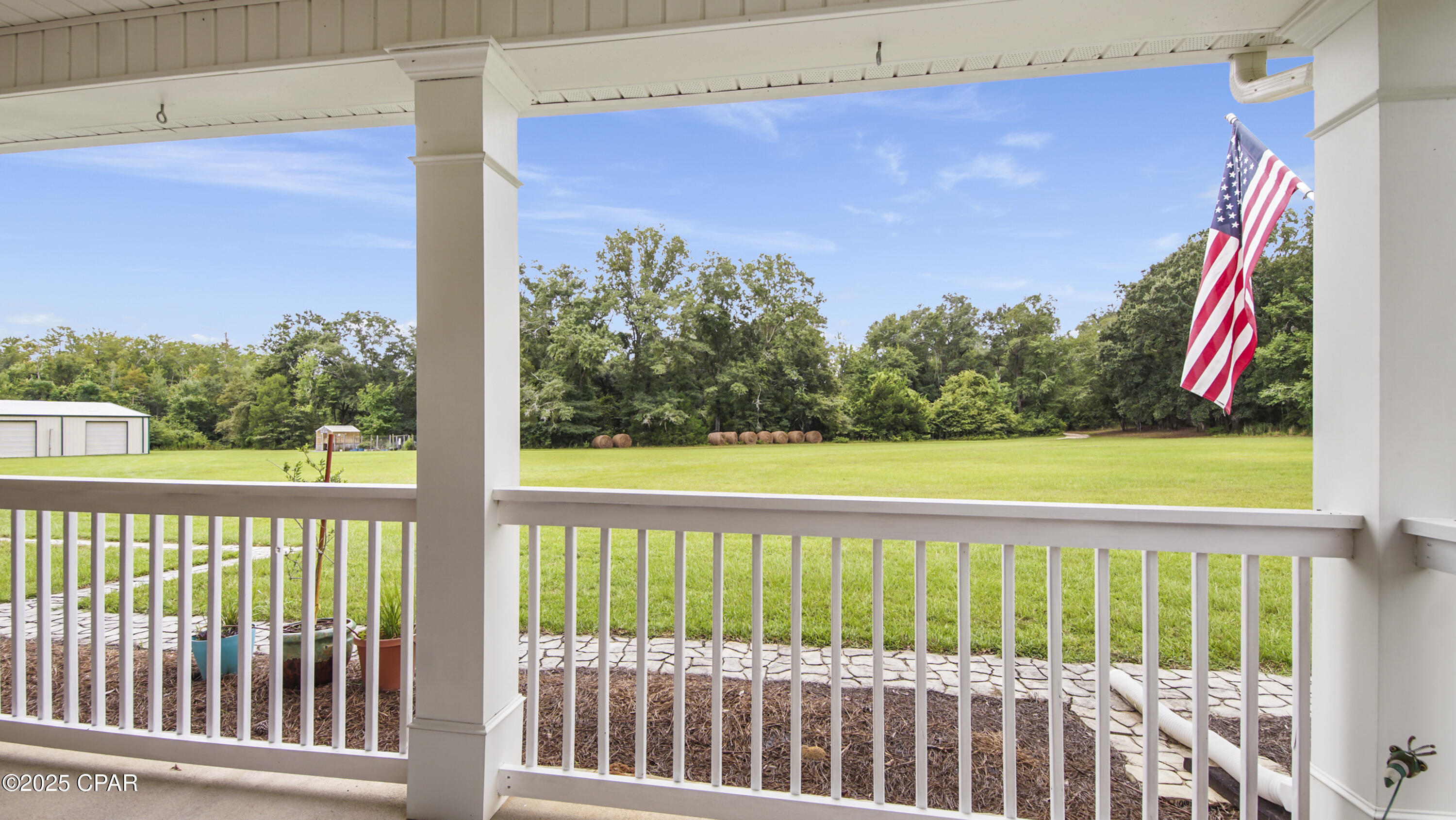 3754 Annie Road Marianna, FL 32446 - Photo 51 of 99