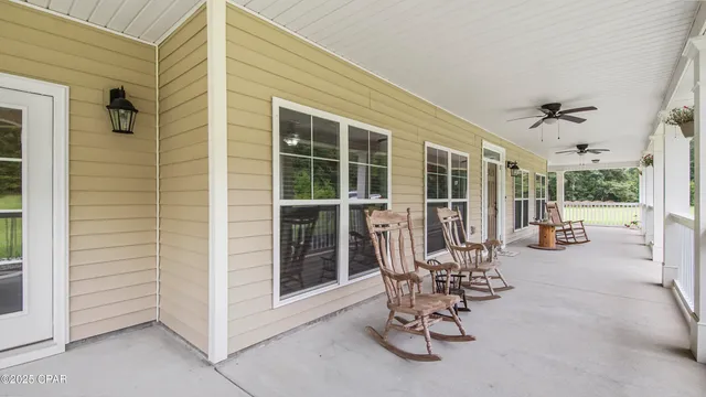 $1,350,000 | 3754 Annie Road, Marianna, FL 32446