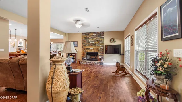 $1,350,000 | 3754 Annie Road, Marianna, FL 32446