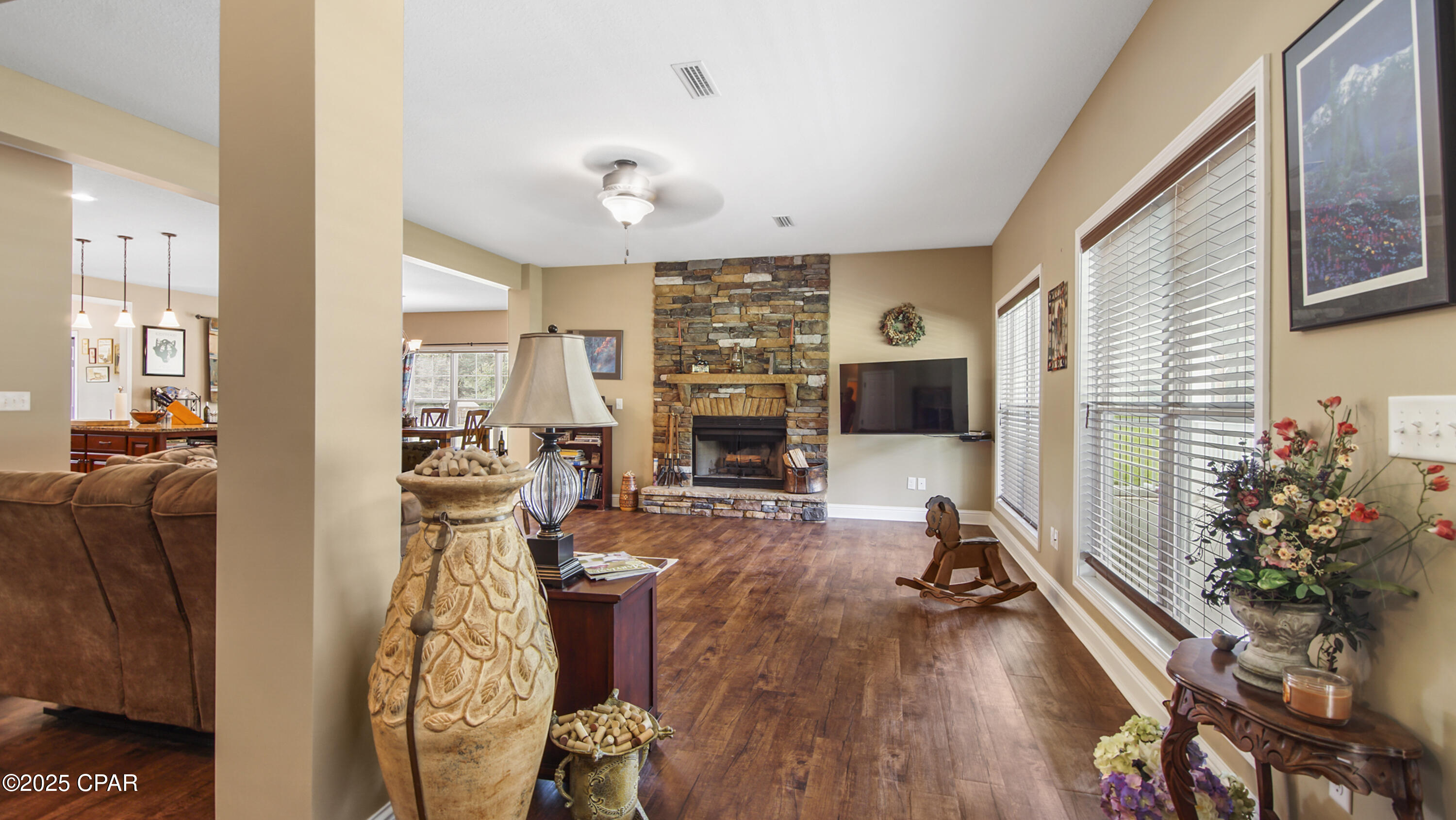 3754 Annie Road Marianna, FL 32446 - Photo 54 of 99