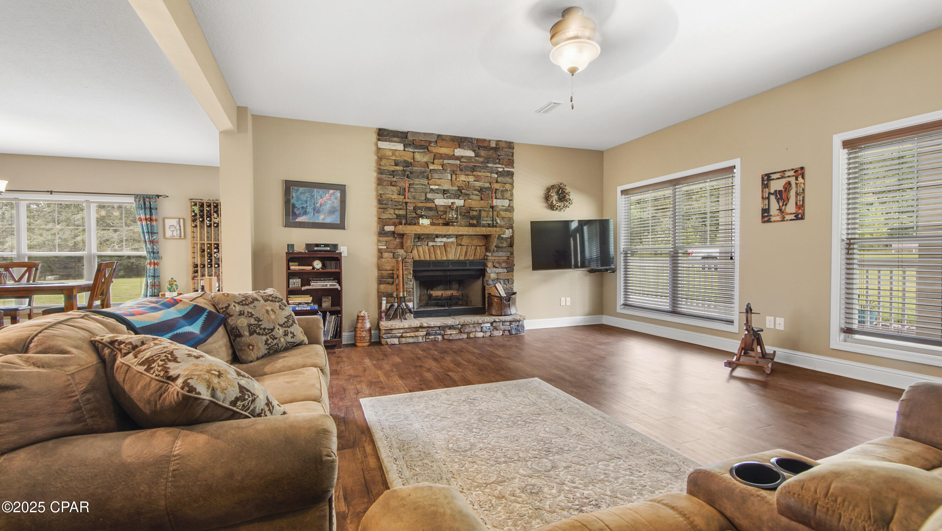 3754 Annie Road Marianna, FL 32446 - Photo 55 of 99