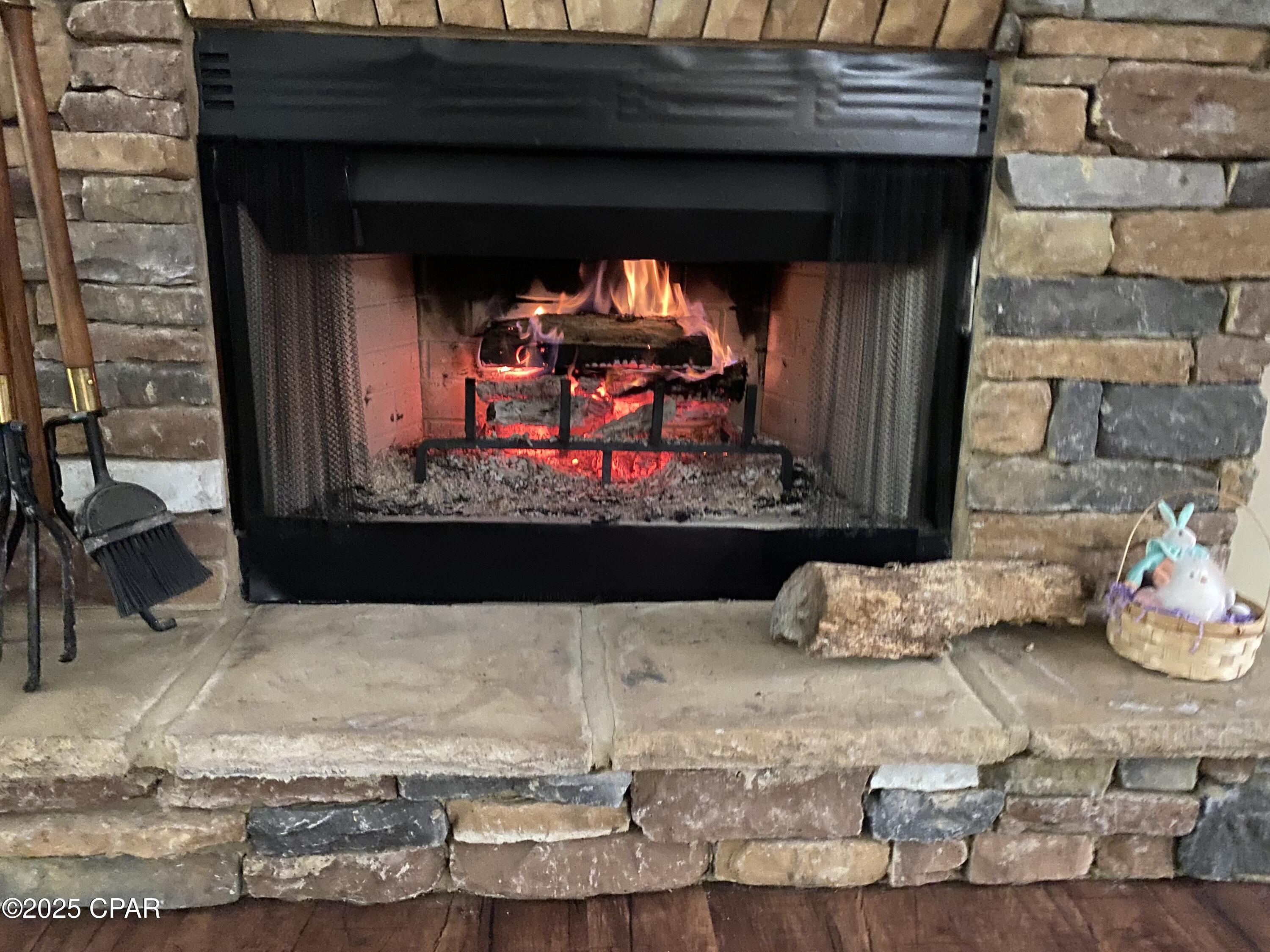 3754 Annie Road Marianna, FL 32446 - Photo 56 of 99