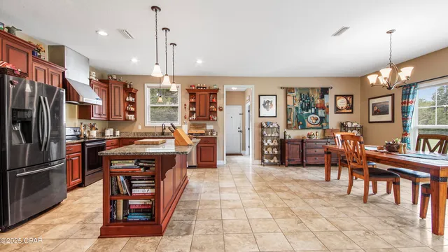 $1,350,000 | 3754 Annie Road, Marianna, FL 32446