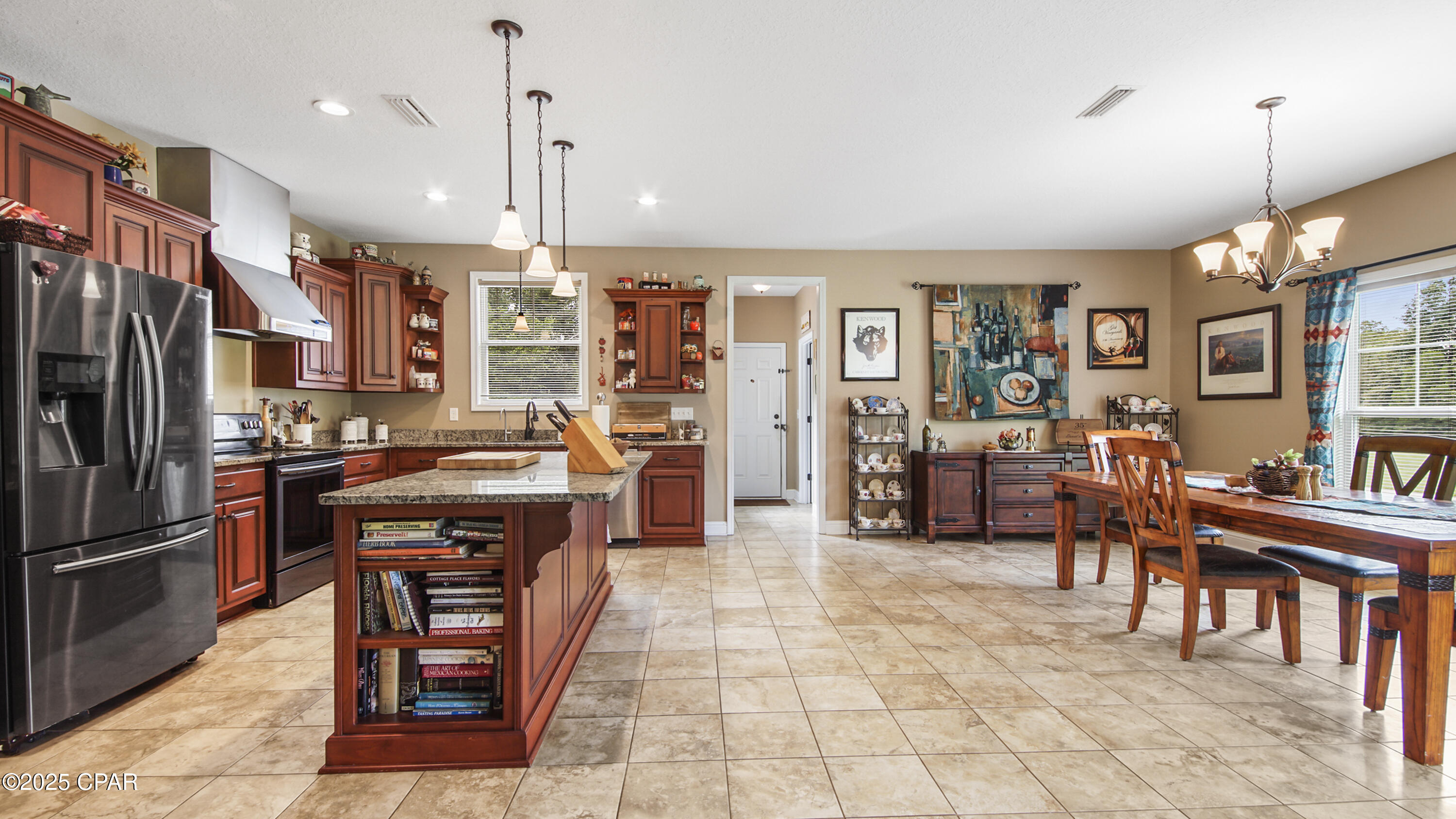 3754 Annie Road Marianna, FL 32446 - Photo 57 of 99