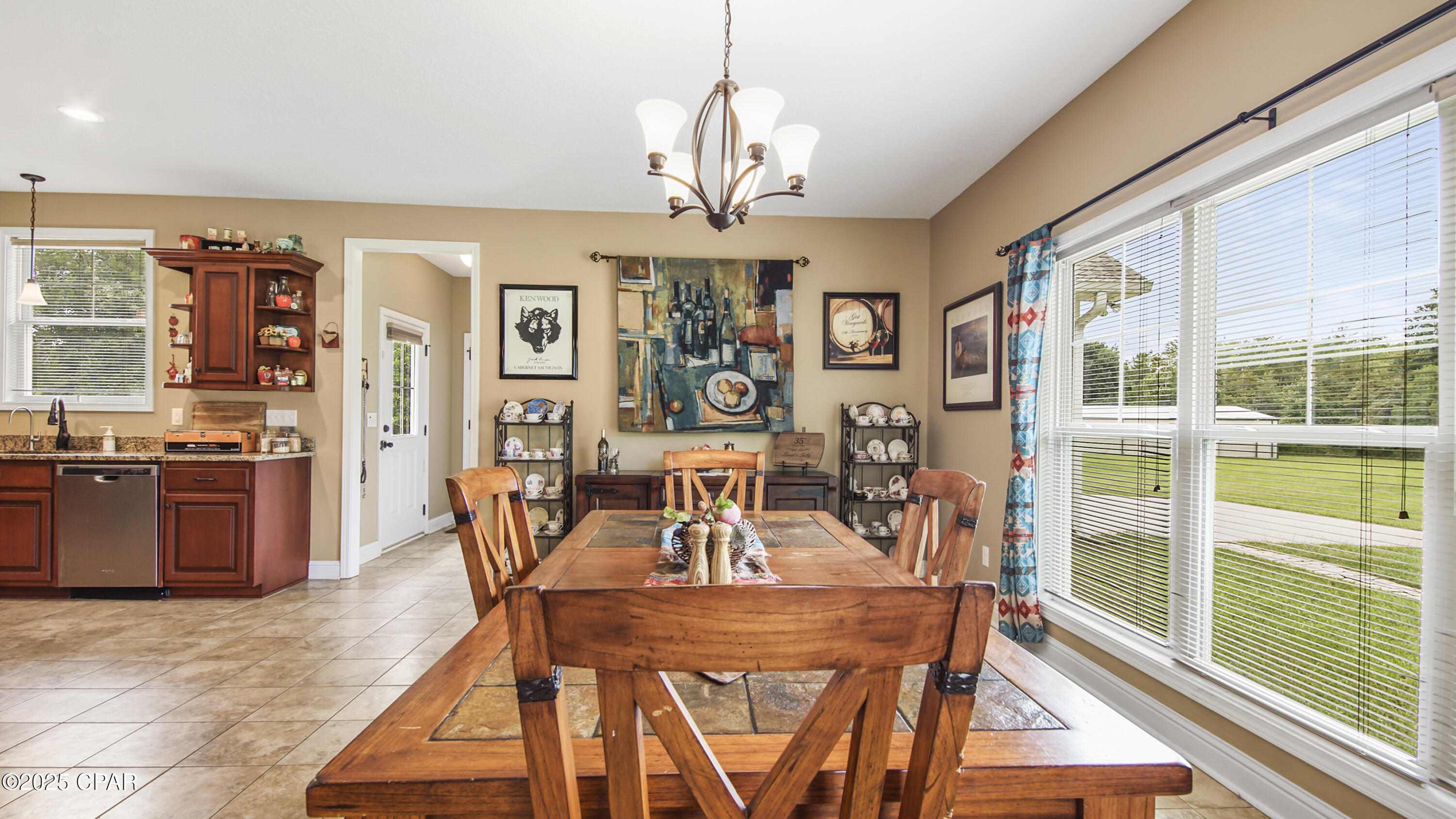 3754 Annie Road Marianna, FL 32446 - Photo 58 of 99