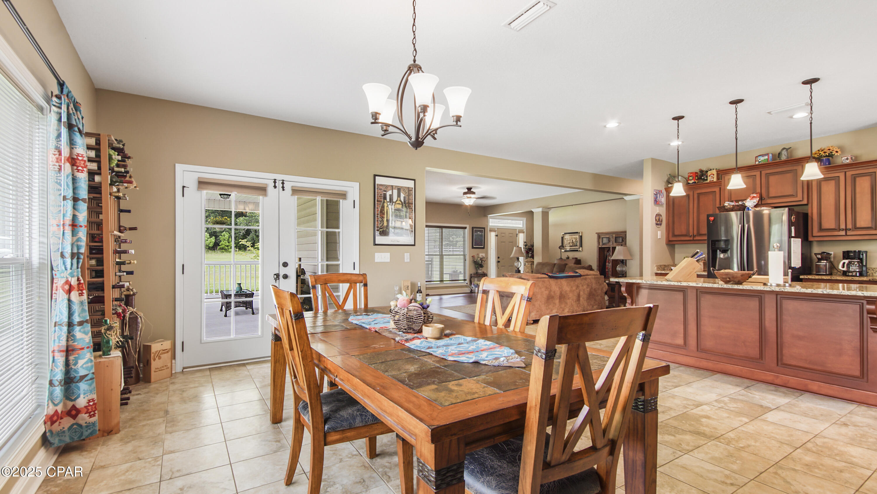 3754 Annie Road Marianna, FL 32446 - Photo 59 of 99