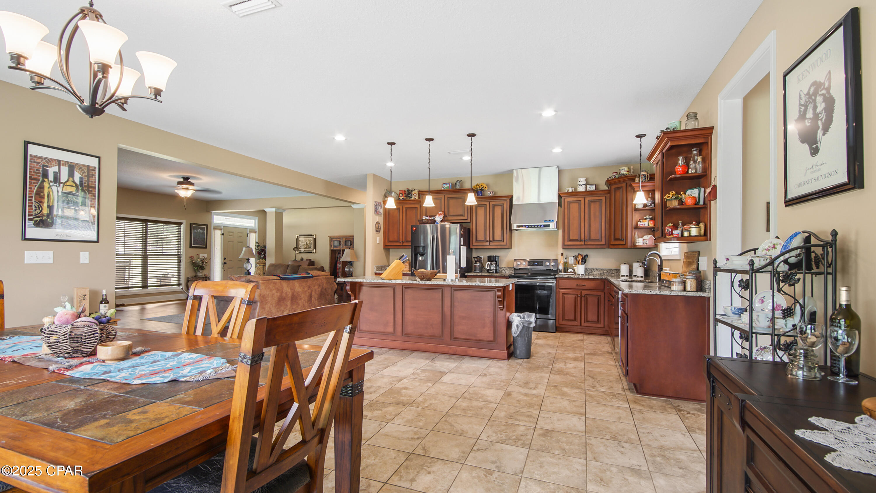 3754 Annie Road Marianna, FL 32446 - Photo 60 of 99