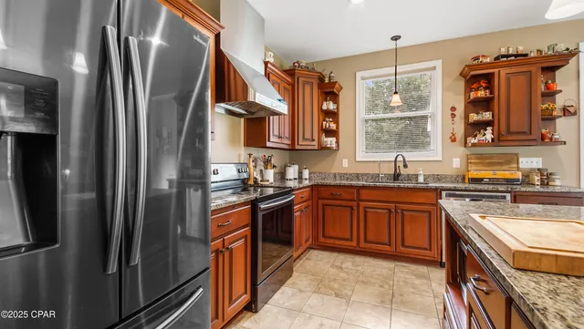 $1,350,000 | 3754 Annie Road, Marianna, FL 32446