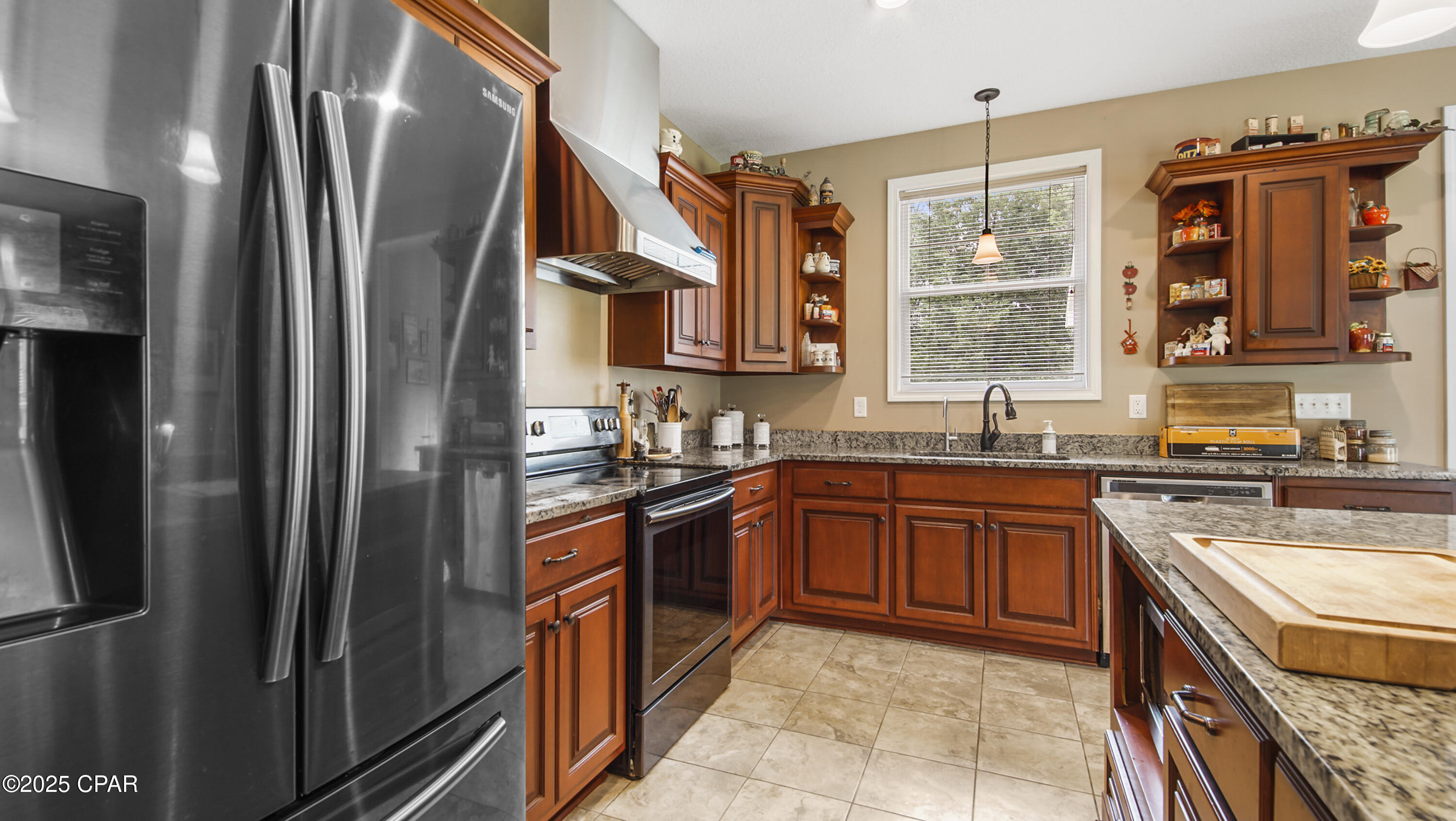 3754 Annie Road Marianna, FL 32446 - Photo 61 of 99