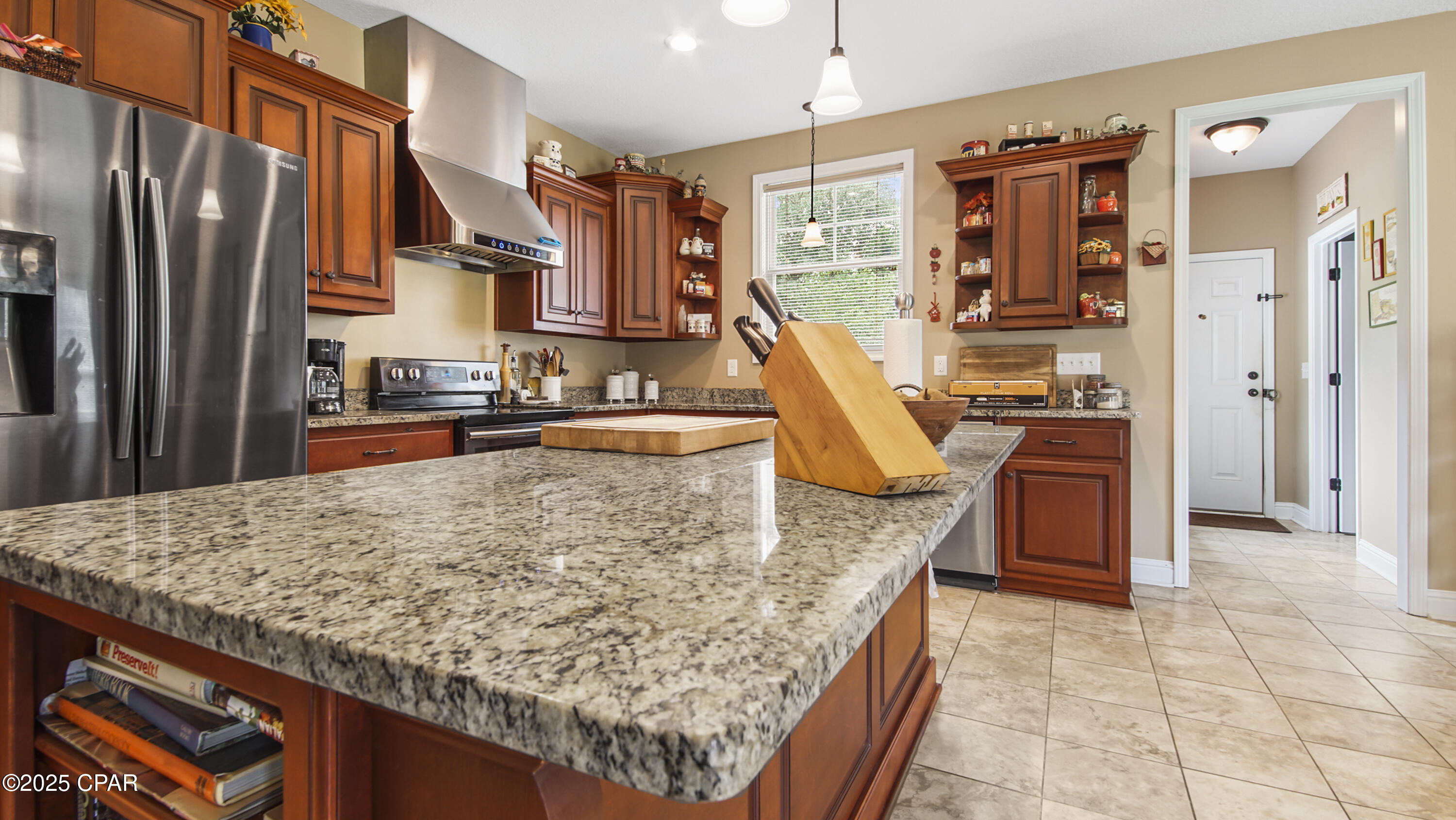 3754 Annie Road Marianna, FL 32446 - Photo 62 of 99