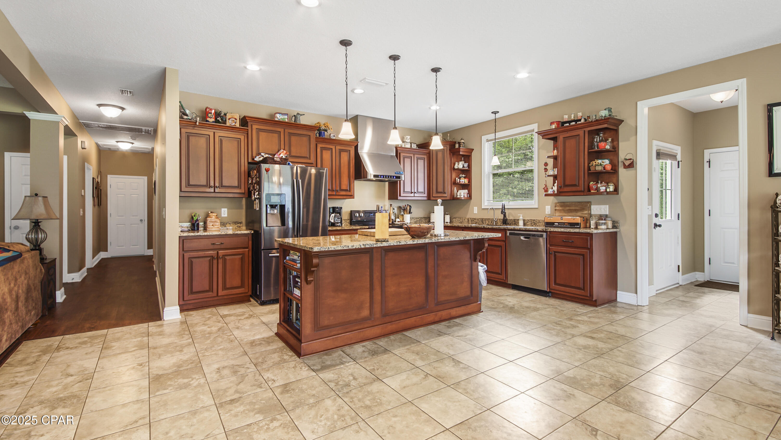 3754 Annie Road Marianna, FL 32446 - Photo 63 of 99