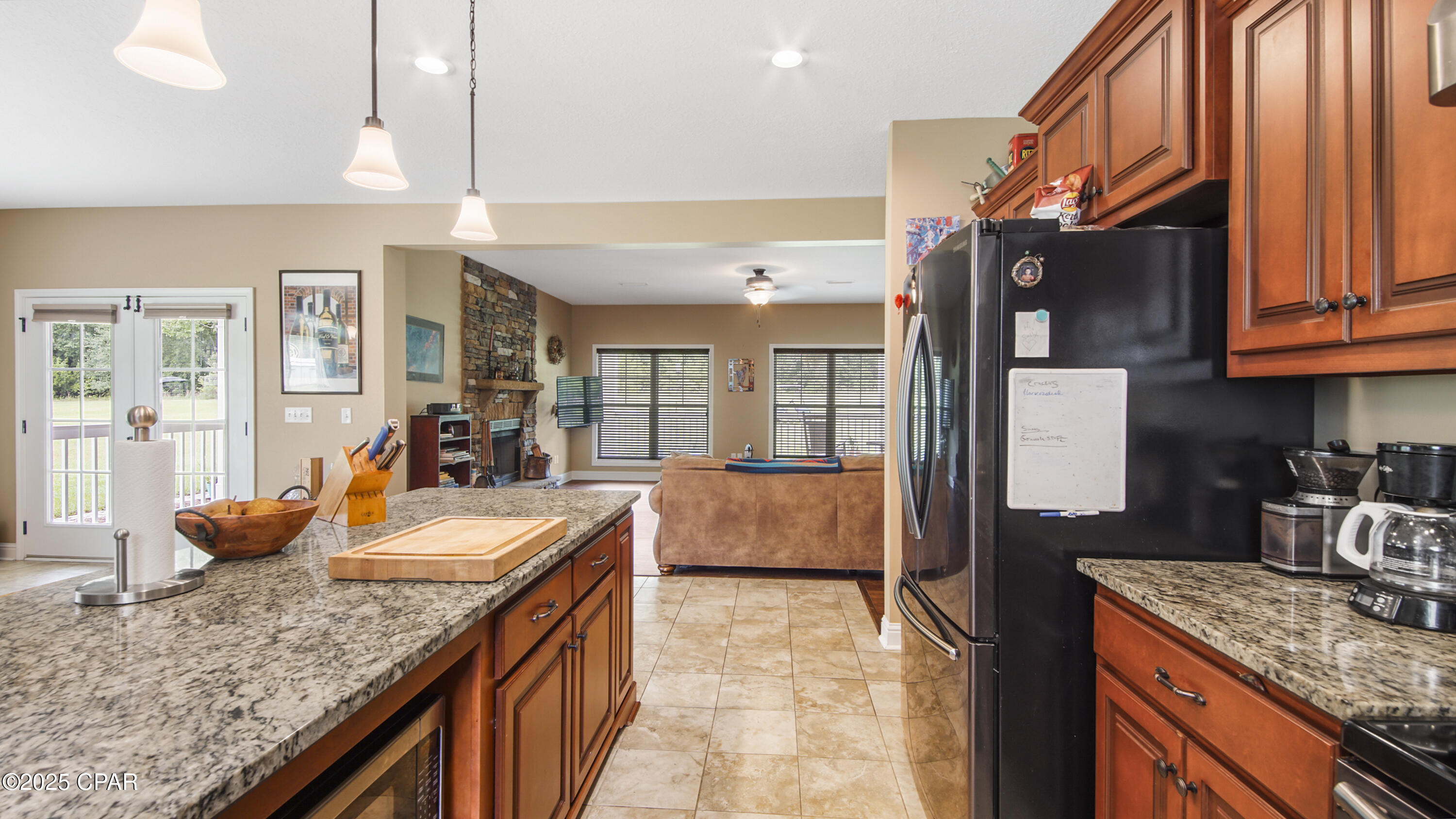 3754 Annie Road Marianna, FL 32446 - Photo 64 of 99