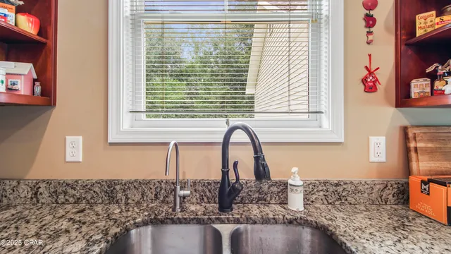 $1,350,000 | 3754 Annie Road, Marianna, FL 32446