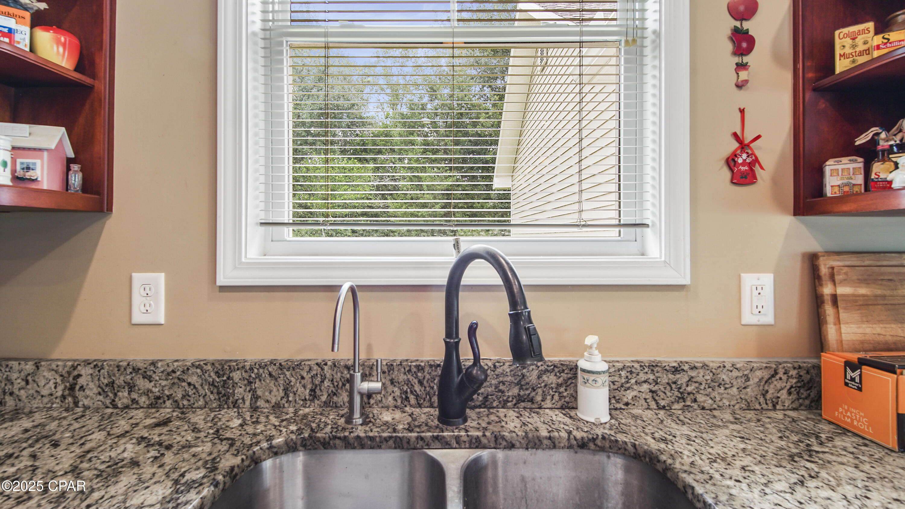 3754 Annie Road Marianna, FL 32446 - Photo 65 of 99