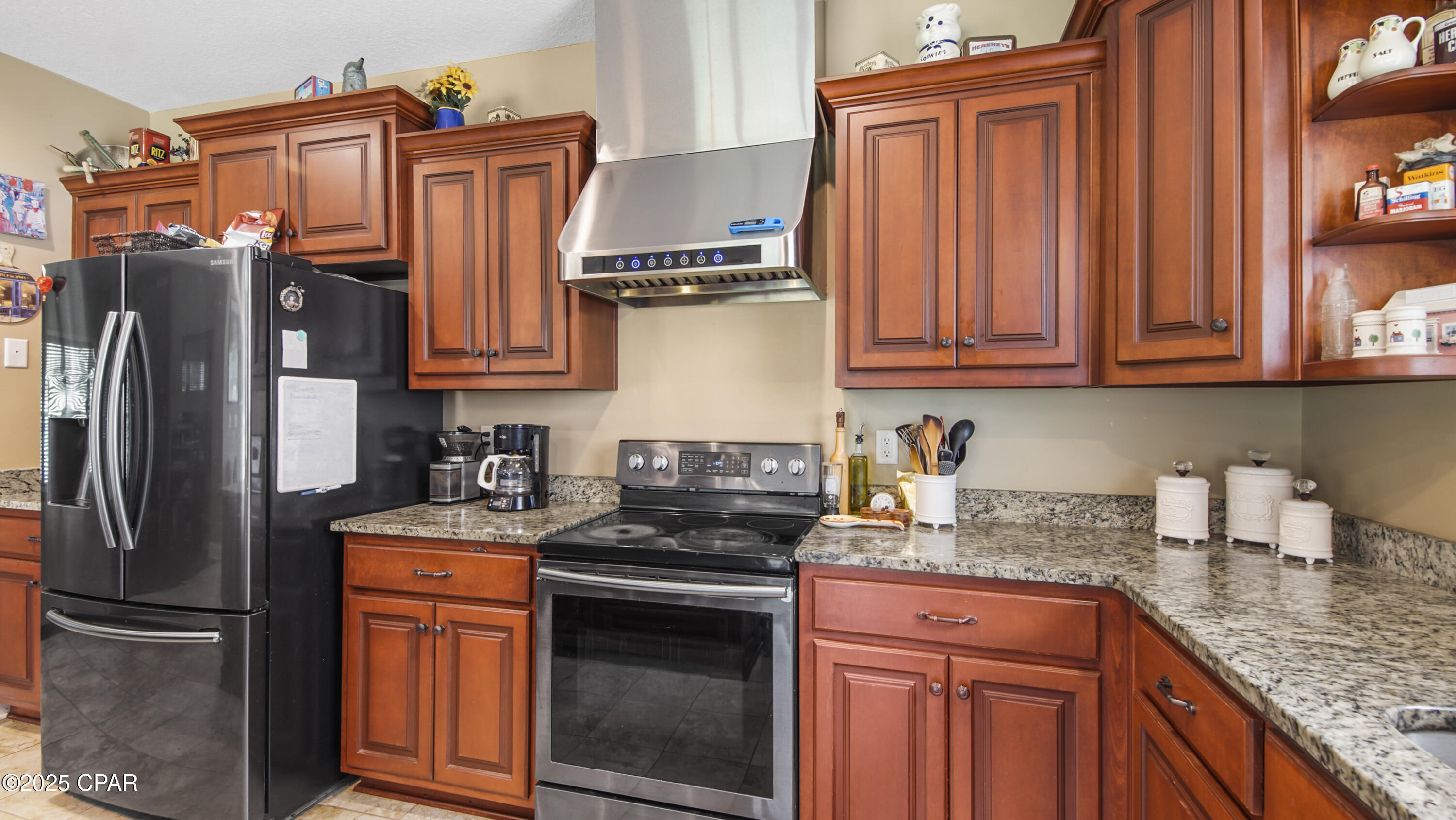 3754 Annie Road Marianna, FL 32446 - Photo 66 of 99