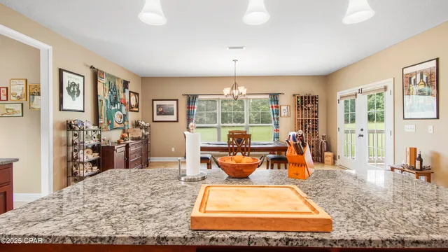 $1,350,000 | 3754 Annie Road, Marianna, FL 32446