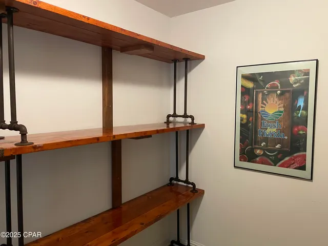 $1,350,000 | 3754 Annie Road, Marianna, FL 32446