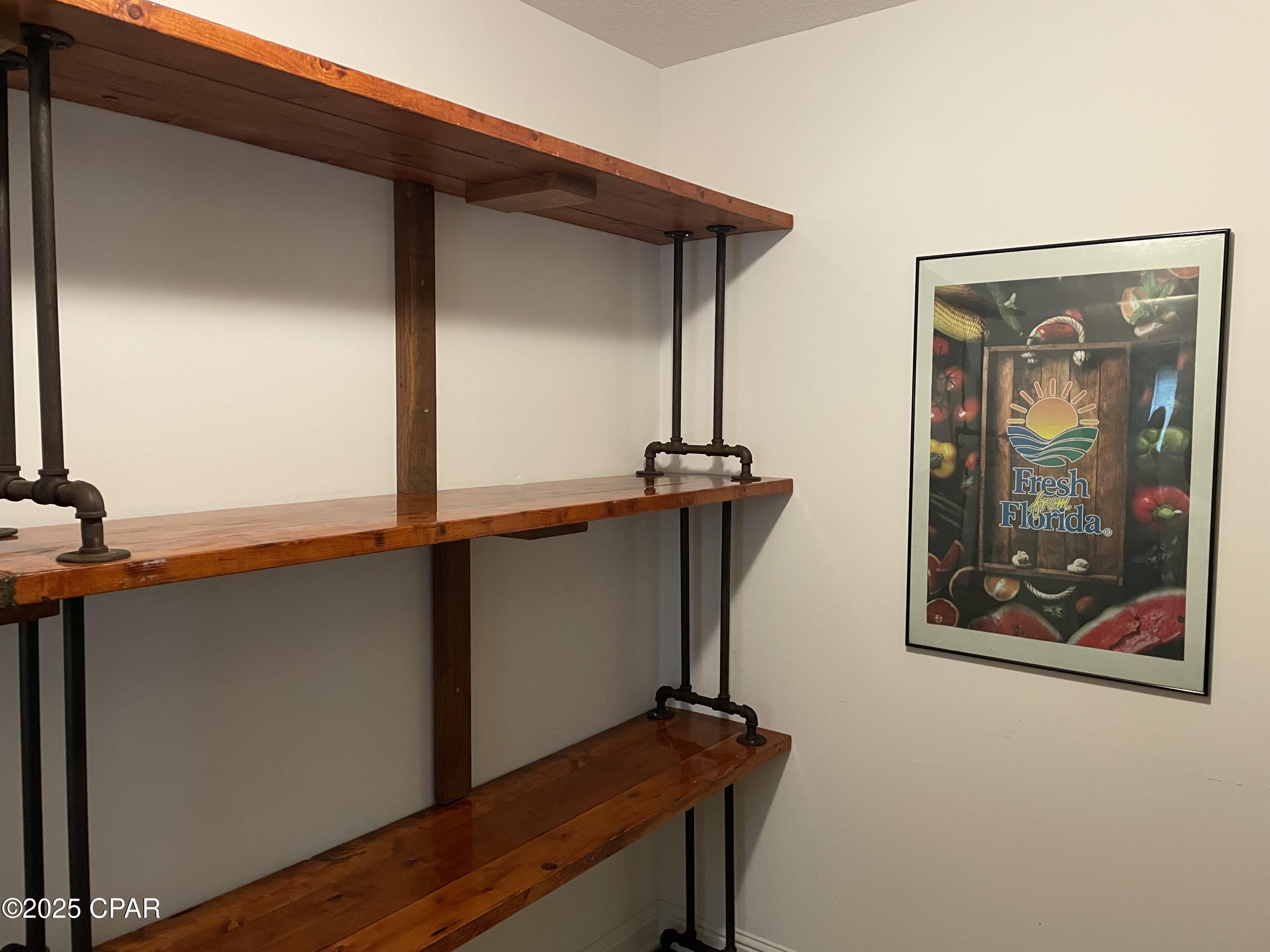 3754 Annie Road Marianna, FL 32446 - Photo 68 of 99