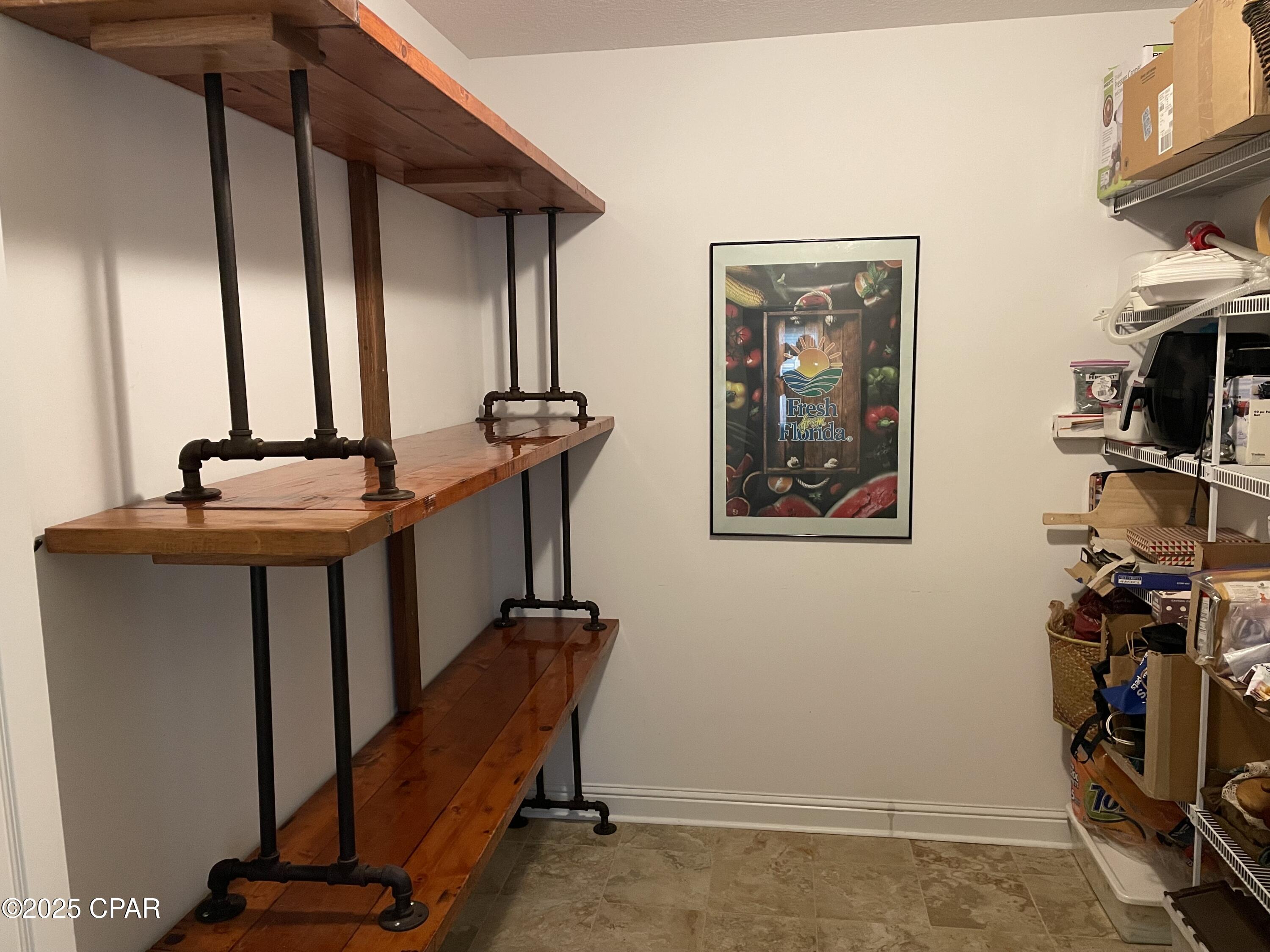 3754 Annie Road Marianna, FL 32446 - Photo 69 of 99