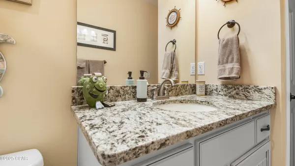 $1,350,000 | 3754 Annie Road, Marianna, FL 32446