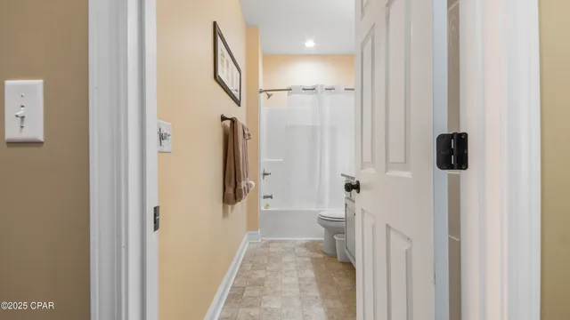 $1,350,000 | 3754 Annie Road, Marianna, FL 32446