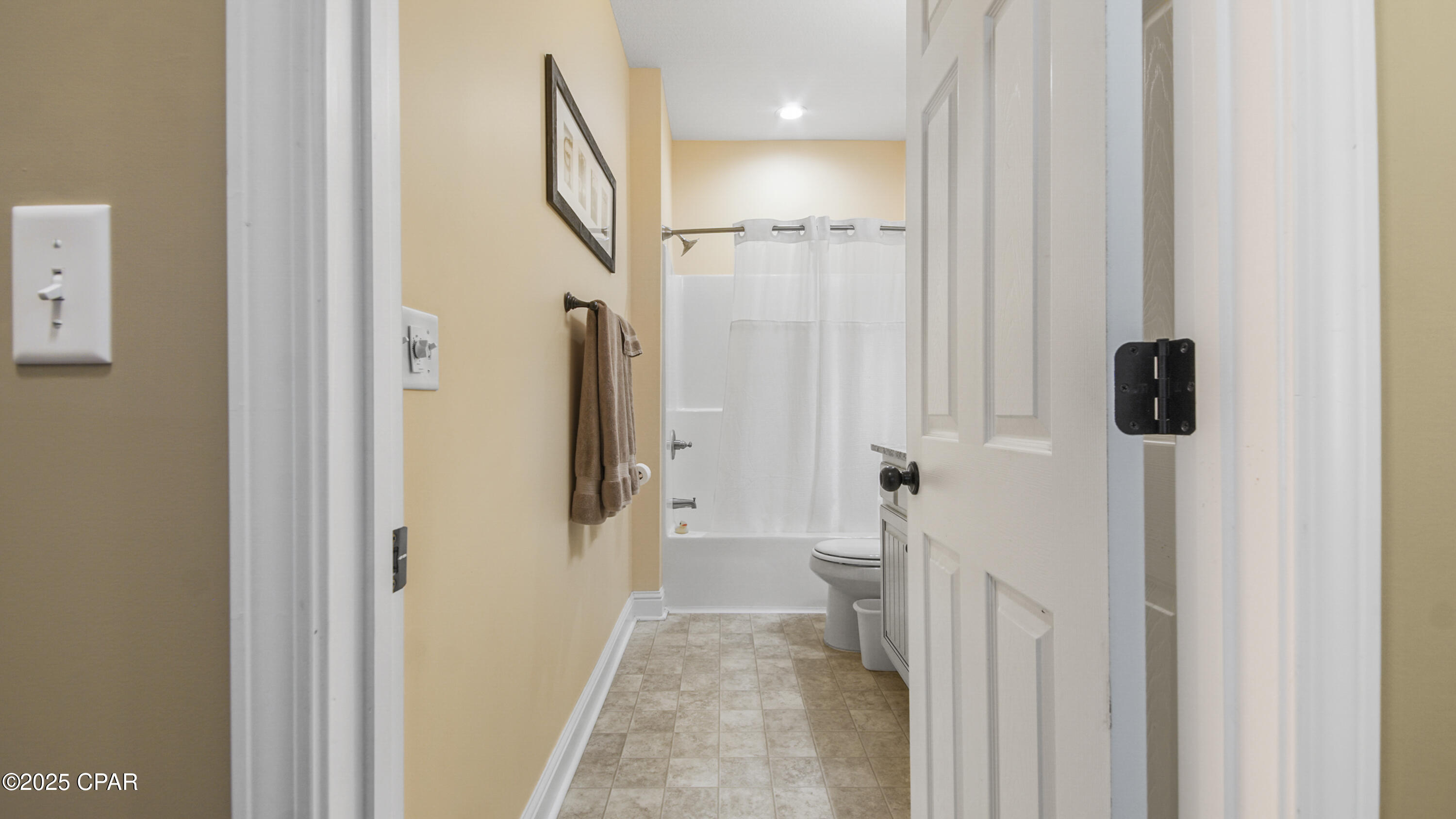 3754 Annie Road Marianna, FL 32446 - Photo 72 of 99