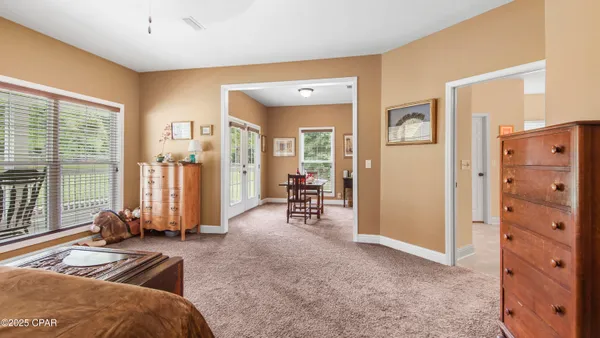 $1,350,000 | 3754 Annie Road, Marianna, FL 32446