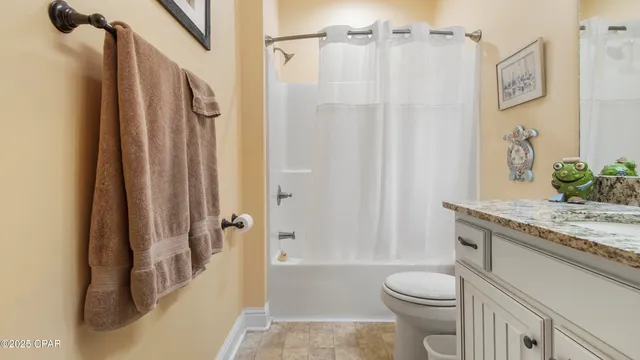 $1,350,000 | 3754 Annie Road, Marianna, FL 32446