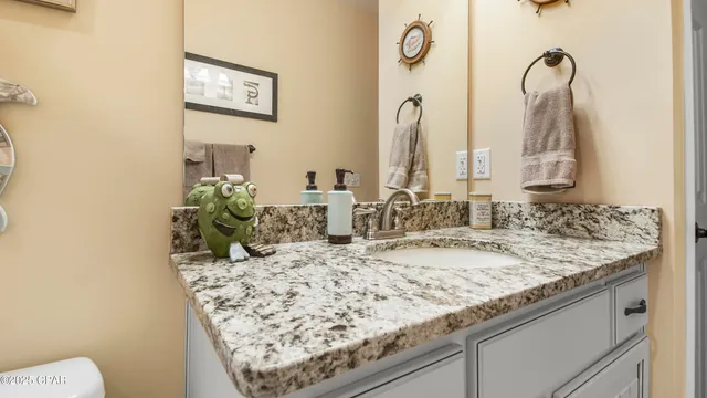 $1,350,000 | 3754 Annie Road, Marianna, FL 32446