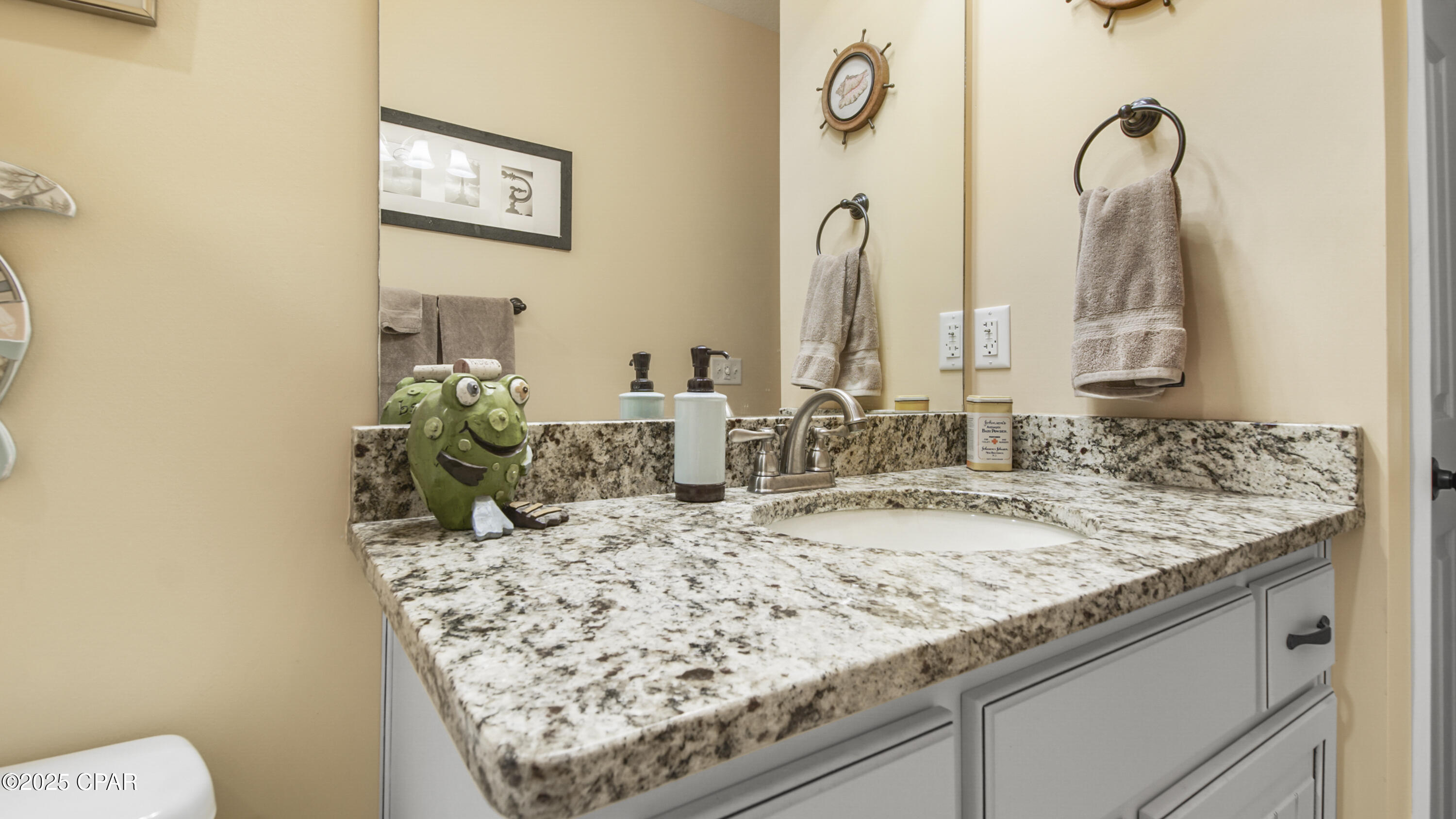 3754 Annie Road Marianna, FL 32446 - Photo 74 of 99