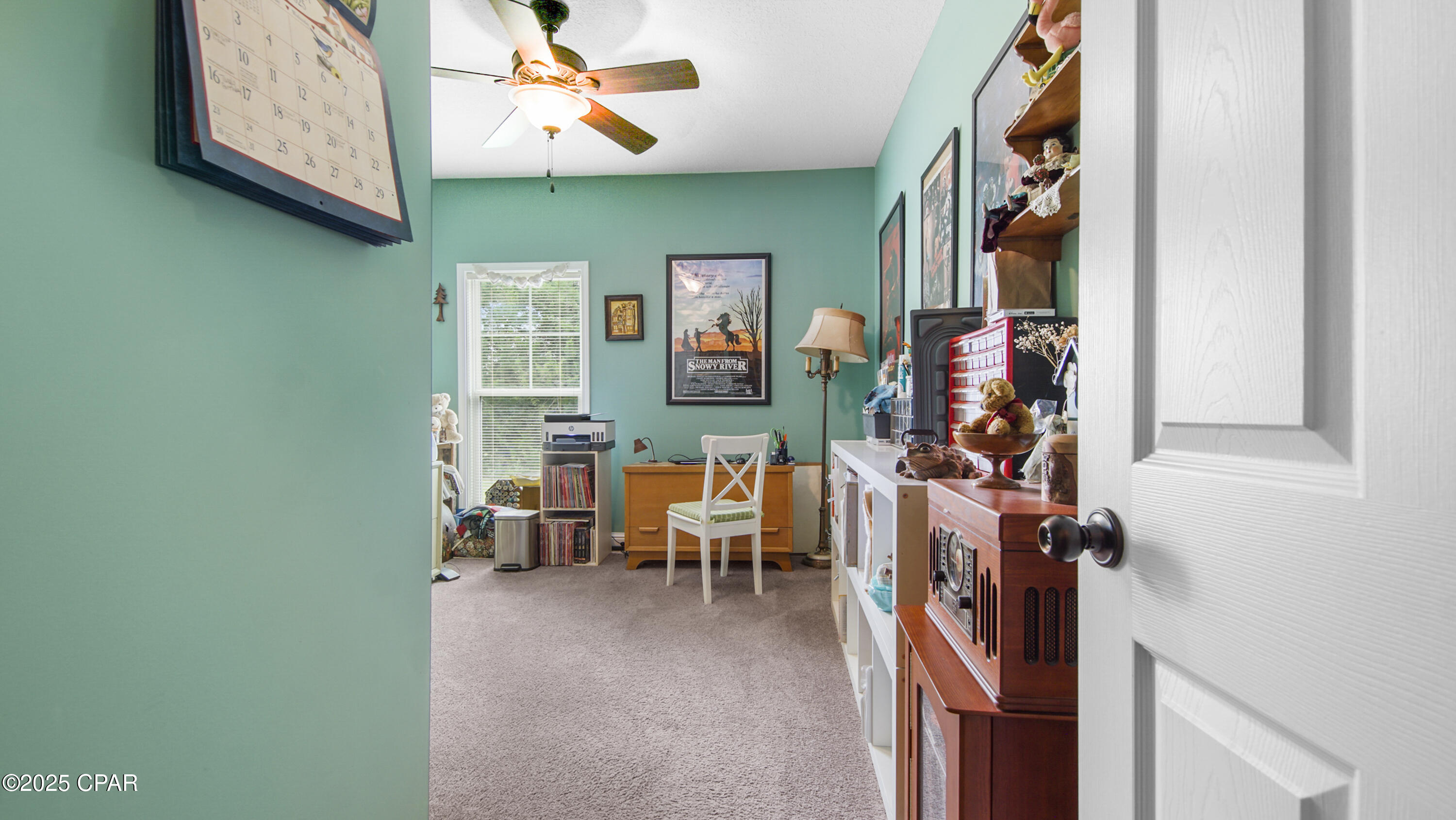 3754 Annie Road Marianna, FL 32446 - Photo 75 of 99