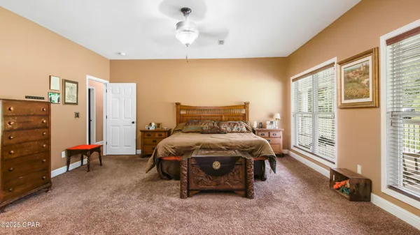 $1,350,000 | 3754 Annie Road, Marianna, FL 32446