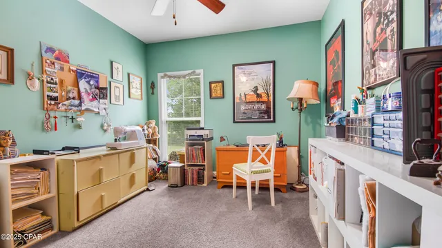 $1,350,000 | 3754 Annie Road, Marianna, FL 32446