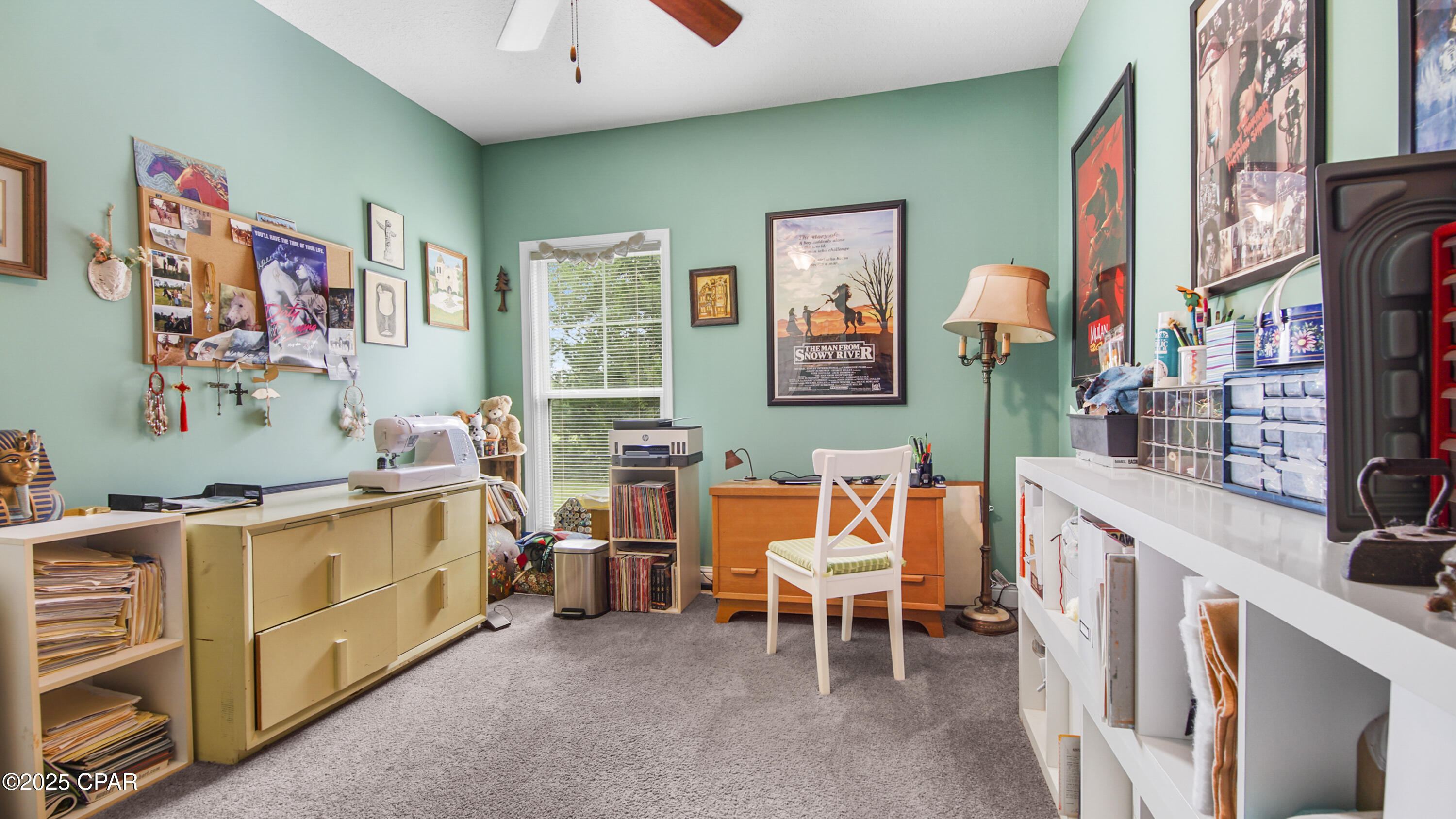 3754 Annie Road Marianna, FL 32446 - Photo 76 of 99