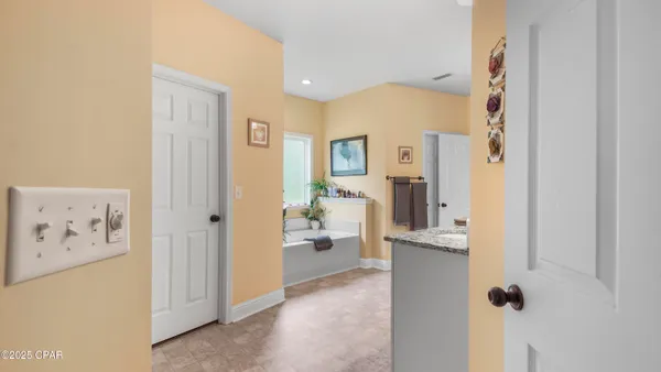 $1,350,000 | 3754 Annie Road, Marianna, FL 32446
