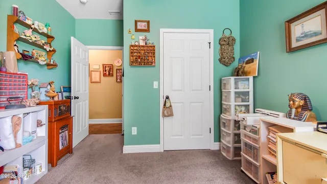 $1,350,000 | 3754 Annie Road, Marianna, FL 32446