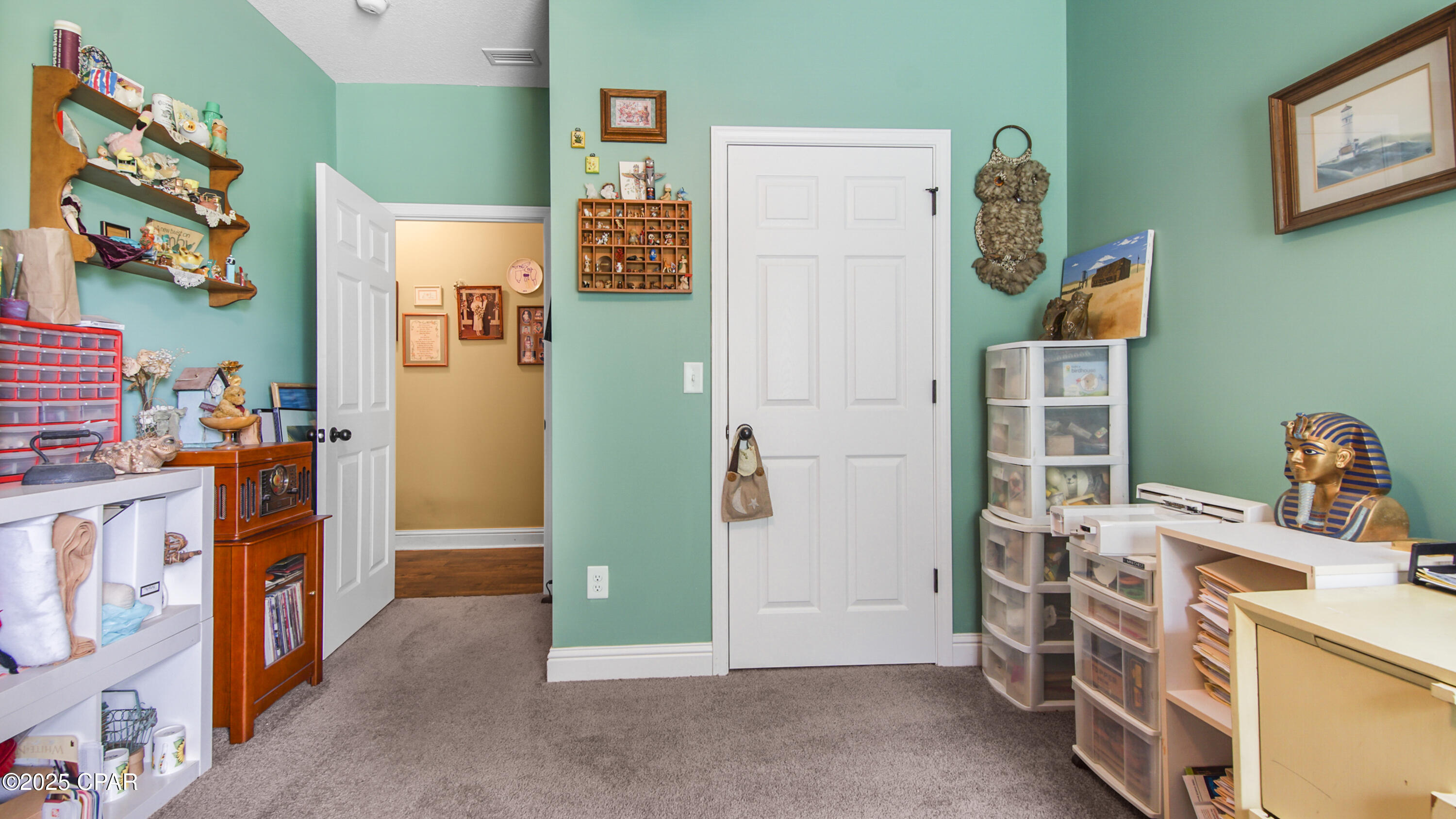 3754 Annie Road Marianna, FL 32446 - Photo 77 of 99