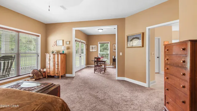 $1,350,000 | 3754 Annie Road, Marianna, FL 32446