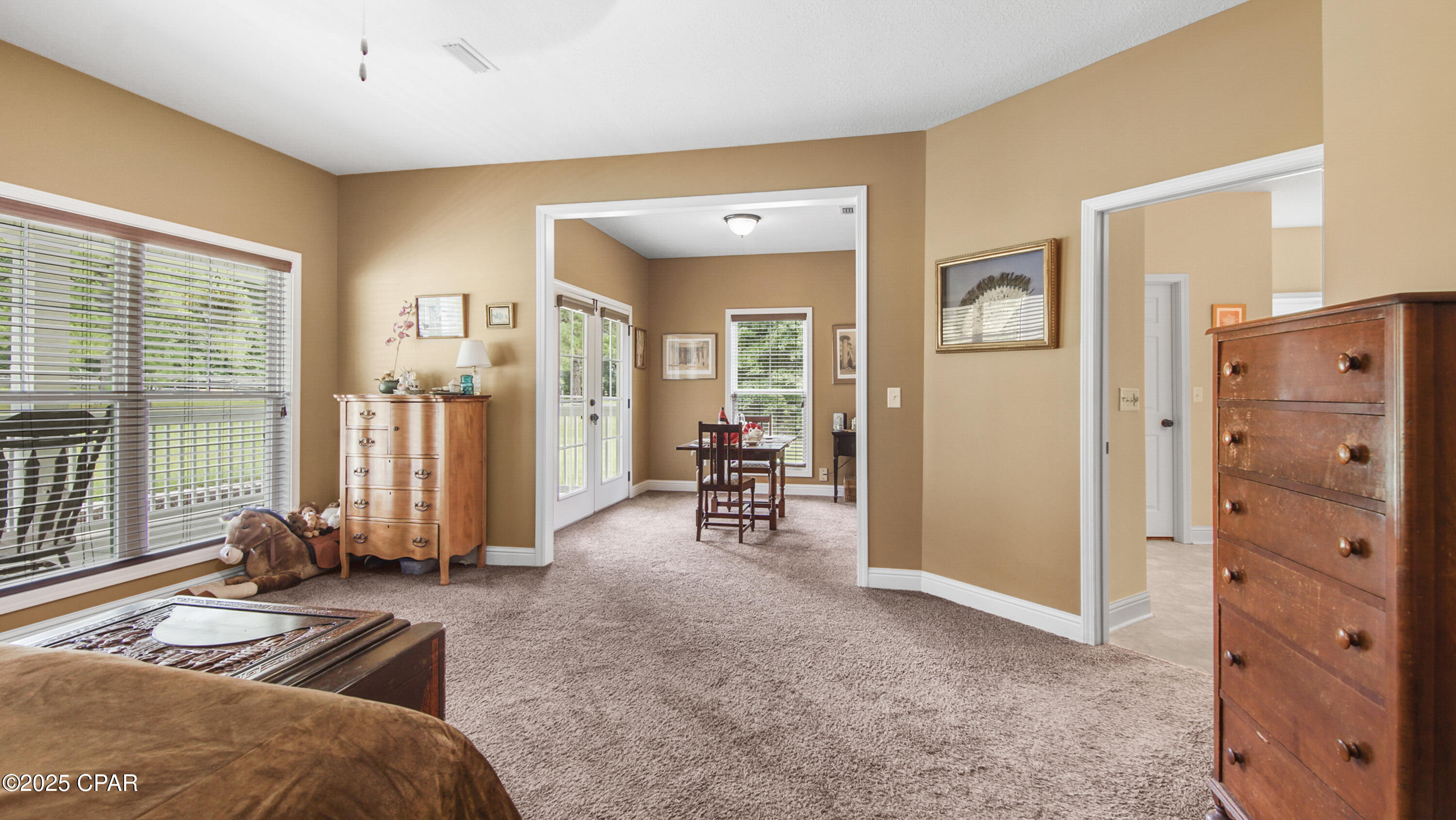 3754 Annie Road Marianna, FL 32446 - Photo 78 of 99