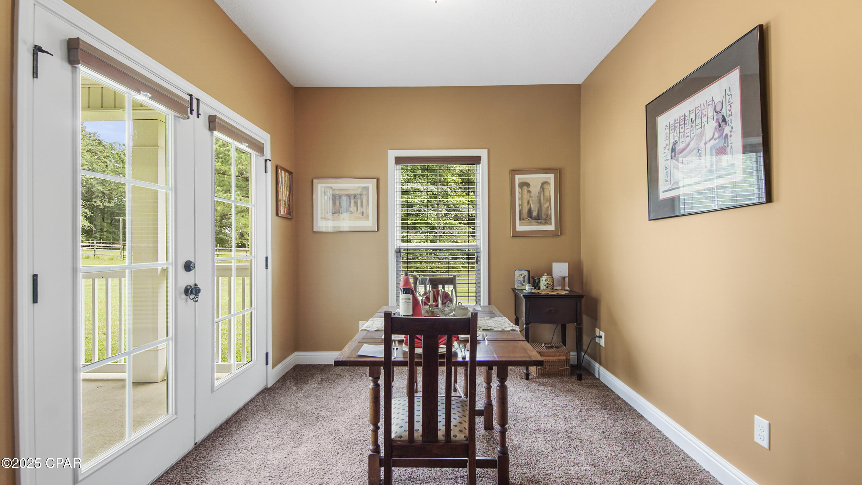 3754 Annie Road Marianna, FL 32446 - Photo 79 of 99